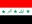 مصر