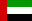 مصر