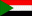مصر