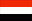 مصر