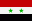 مصر
