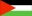 مصر